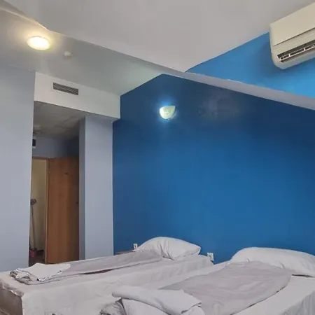 The Loft