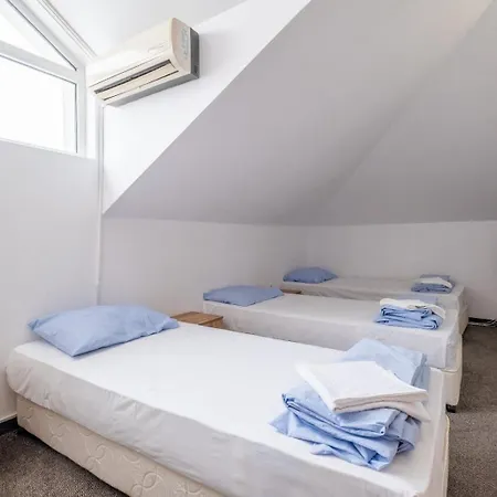 The Loft